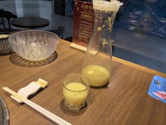 -快乐小羊·内蒙牛羊肉火锅(流花中心店)