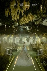 -禕·愫白婚纱商店