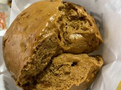 -旺福楼·包点(碑亭巷店)