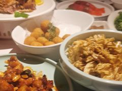 -旺顺阁·北京菜(北辰上品+)