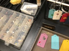 -COACH蔻驰(SKP男士店)
