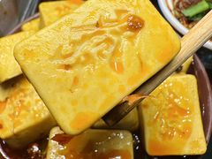 -楠火锅(西单店)
