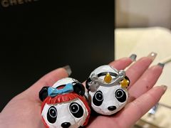 -成都尼依格罗酒店