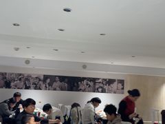 -天府火锅·始于1989年(老城十字街店)
