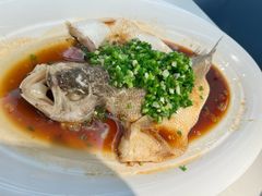 -千日贺茶餐厅(开发区安盛店)