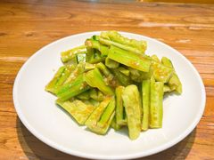 -老板恋上鱼(印象城店)