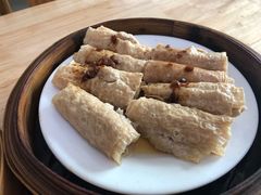 -阿弟早茶·家庭小炒·火锅(九村店)