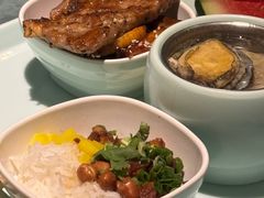 -堂会·KTV·自助餐·团建聚会(天河店)