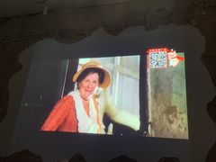 -In普舍采耳SPA馆(中英街店)
