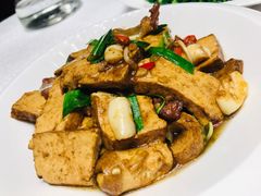 -徐记海鲜(大雁塔|金都店)
