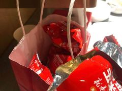 -海底捞火锅(翔龙天地广场店)