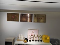 -红舞鞋舞蹈教育(近江校区)