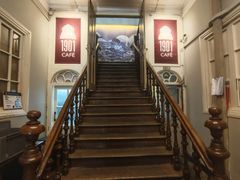 -1901 Cafe(西四店)