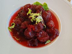 -普天和酒楼·新津菜·烤鸭(天津之眼店)