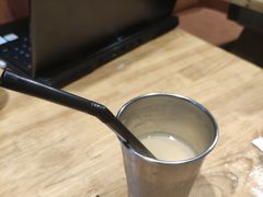 -BABANA烧烤·龙虾·海鲜