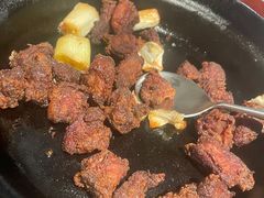 -旺爷砂锅·茶作(国贸城店)