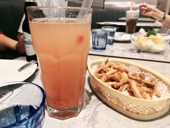 -必胜客(龙之梦购物中心店)