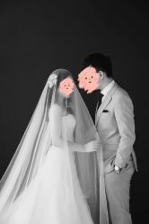 点击看大图 -THE QUEEN(北京店)