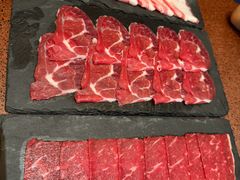 -旺福·贵州酸汤牛肉火锅(陆悦天地店)