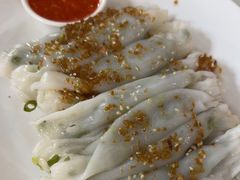 -闽公馆·客家私房菜·商务宴请·包厢(杏林橡树湾店)
