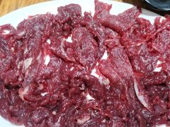-陈记顺和潮汕牛肉火锅(韩江路店)