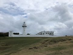 -鹅銮鼻公园