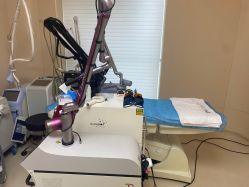 -恒妍医美·韩国定制抗衰中心