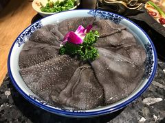 -蜀大侠火锅(车公庙店)