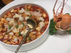 -大拙里·精致融合菜(沙湖桃源国际店)