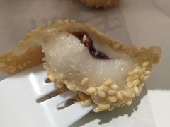 -汉堡王(华润五彩城店)