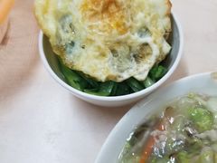 -玉华饮食店(茅台路店)
