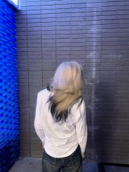 -烫·染专业店
