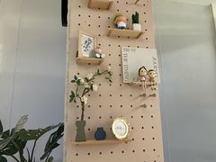 -米蘭西點(锦山大街店)