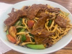 -兰溪十八浇(天一店)
