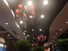 iphone_upload_pic-吴家·非遗淮扬小馆(镇江万达广场店)