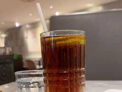 -必胜客(仲盛商城王安宇主题店)