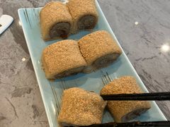 -四季小馆·地道北京小吃(广百店)