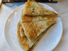 -惠丰堂饭庄·烤鸭·京味菜(西北旺·唐家岭店)