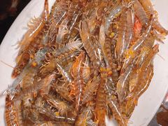 -凯华海鲜火锅·传承三十六年