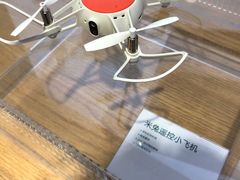 -小米之家(世博源店)