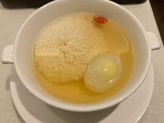 明月雪绒豆腐-逸道(益丰·外滩源店)