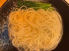 -富力万达嘉华酒店-品珍中餐厅(水果湖店)