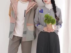 -伊势丹(现代城店)