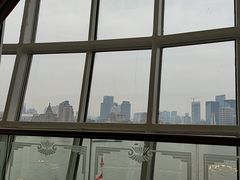 -上海小南国(国会店)