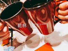 -杭州城中香格里拉大酒店