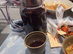 -肥肥虾庄·金牌油焖大虾(杨园滨江时代walk店)