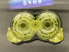 -上海观复博物馆