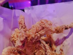 -TOP星派对KTV(珠影星光城店)