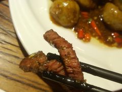 -听香·678茶铺(猛追湾店)