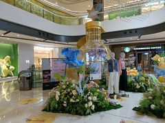 -合景·悠方(成都店)